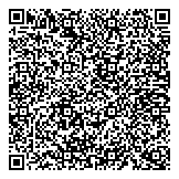 QR код "Платежный терминал, Сбербанк России"