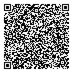 QR код "Уютный дом"