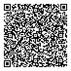 QR код "Эликорн"