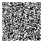 QR код "Вертро"