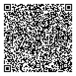 QR код "Аир Комфорт"