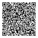QR код "Седьмое небо"