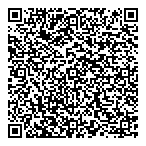 QR код "Аэротех"