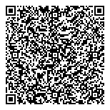 QR код "Регион климата"