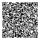 QR код "Арманд"