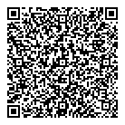 QR код "Абсолют"