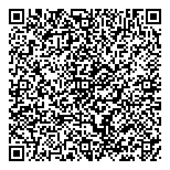 QR код "СпецКомплектация"