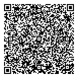 QR код "Арсенал-Климат"