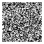 QR код "АГАТ Инжиниринг"