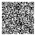 QR код "ВЕНТКОМФОРТ"