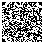 QR код "АВА Технолоджис"