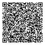 QR код "FRIVENT"