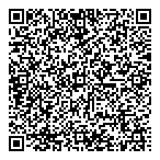 QR код "Конвексис"
