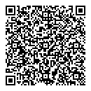 QR код "ВИЛЕНД"