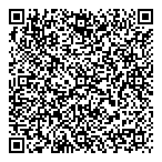 QR код "КазаньКлимат"