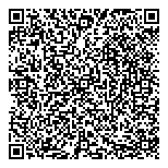 QR код "Зилант"