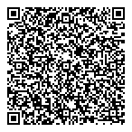 QR код "Бриз-Казань"