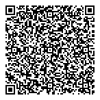 QR код "Интера"