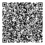 QR код "Волга Инжиниринг"