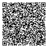 QR код "Монтэйр Казань"