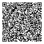 QR код "РОСС КЛИМАТ"