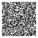 QR код "ВентИндустрия"