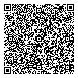 QR код "СтройТехКомплект"
