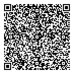 QR код "ВЕНТИЛЯЦИЯ"
