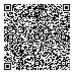 QR код "Даичи-Казань"