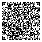 QR код "КлиВент"
