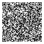 QR код "Стройвент"