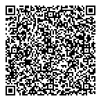 QR код "Центр Тагис"