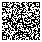 QR код "Cherbrooke"