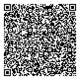 QR код "Евроклимат Татарстан"