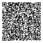 QR код "Климат №1"