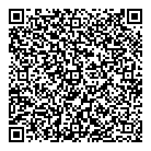 QR код "АЯК-Казань"