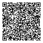QR код "Мультитех"