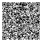 QR код "КЕЛЬВИН"