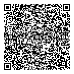 QR код "СКиВ"