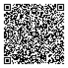 QR код "Мовен"