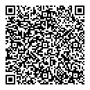 QR код "Аерс"