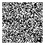 QR код "СтройМонтажСервис"