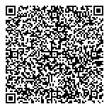 QR код "Промкомплект"