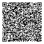 QR код "РОССклимат"