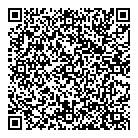 QR код "Аэроника"