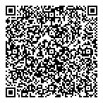 QR код "Global Technology"