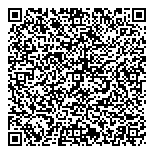 QR код "Циль-Абегг"