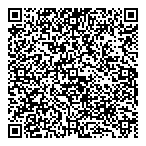QR код "Креовент"