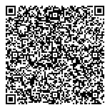 QR код "Климат-Компани"