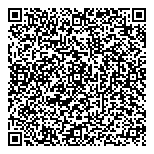 QR код "QUATTROCLIMA"